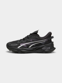 Кросівки для бігу PUMA Fast-trac Nitro™ 3 Gtx Wn модель 379795 Кросівки для бігу PUMA Fast-trac Nitro™ 3 Gtx Wn модель 379795 Фото