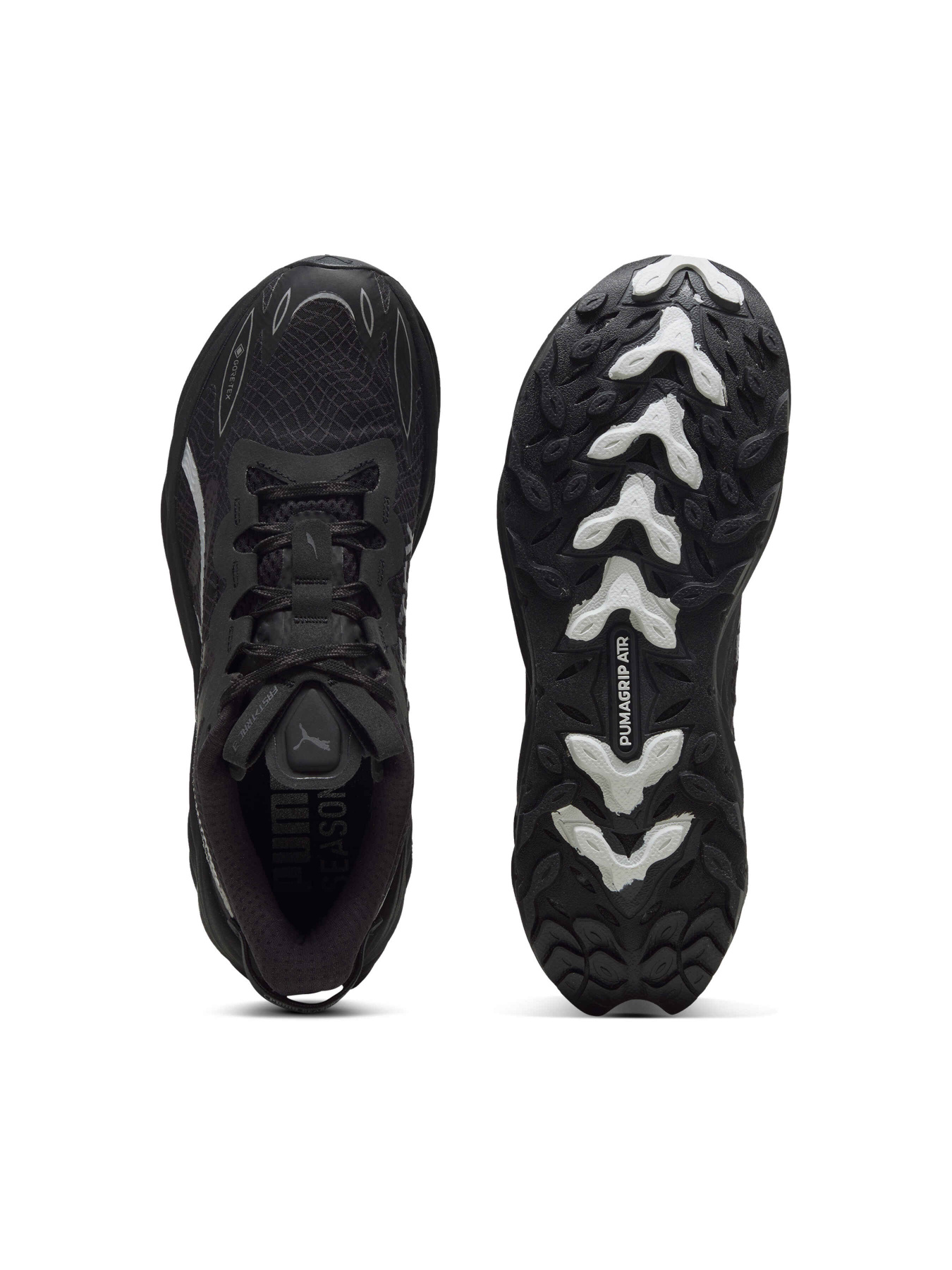 Кроссовки PUMA Fast-trac Nitro™ 3 Gtx модель 379794 Фото