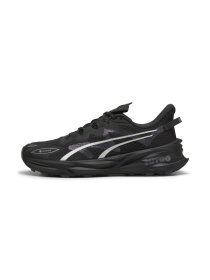 Кроссовки PUMA Fast-trac Nitro™ 3 Gtx модель 379794 Фото