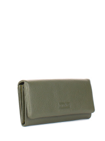 Гаманець KARYA модель 1159-084 Фото