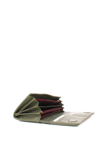 Гаманець KARYA модель 1159-084 Фото