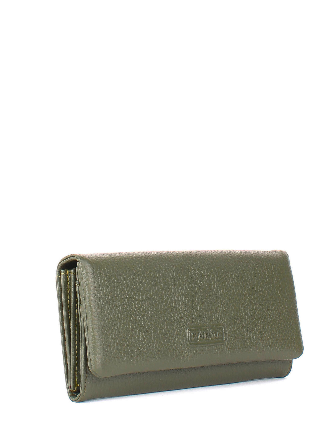 Кошелек KARYA модель 1159-084 Фото