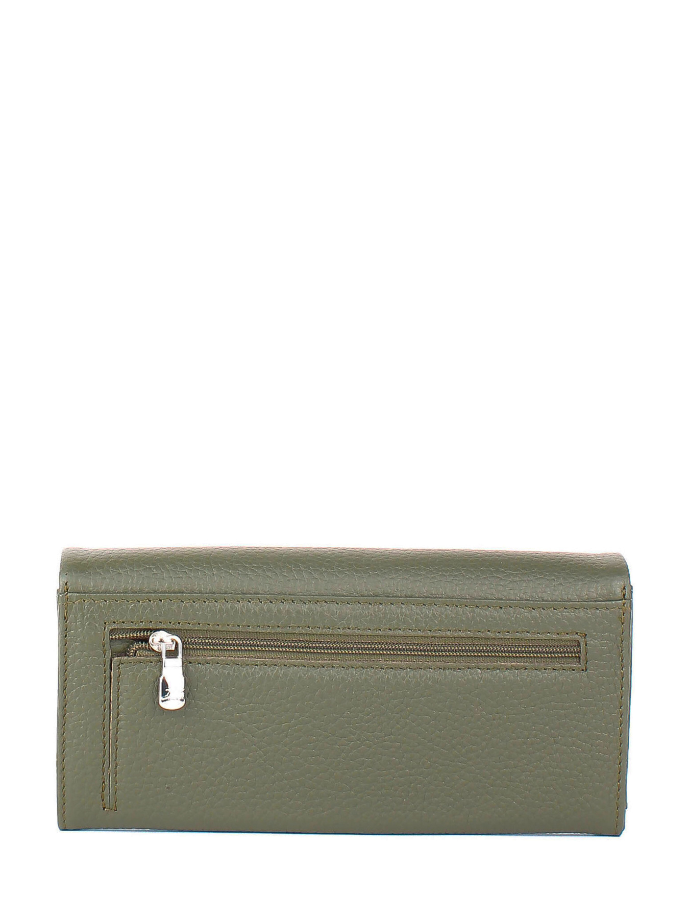 Кошелек KARYA модель 1159-084 Фото