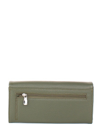 Кошелек KARYA модель 1159-084 Фото