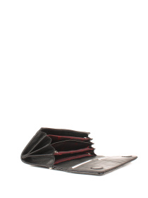 Гаманець KARYA модель 1159-572 Фото