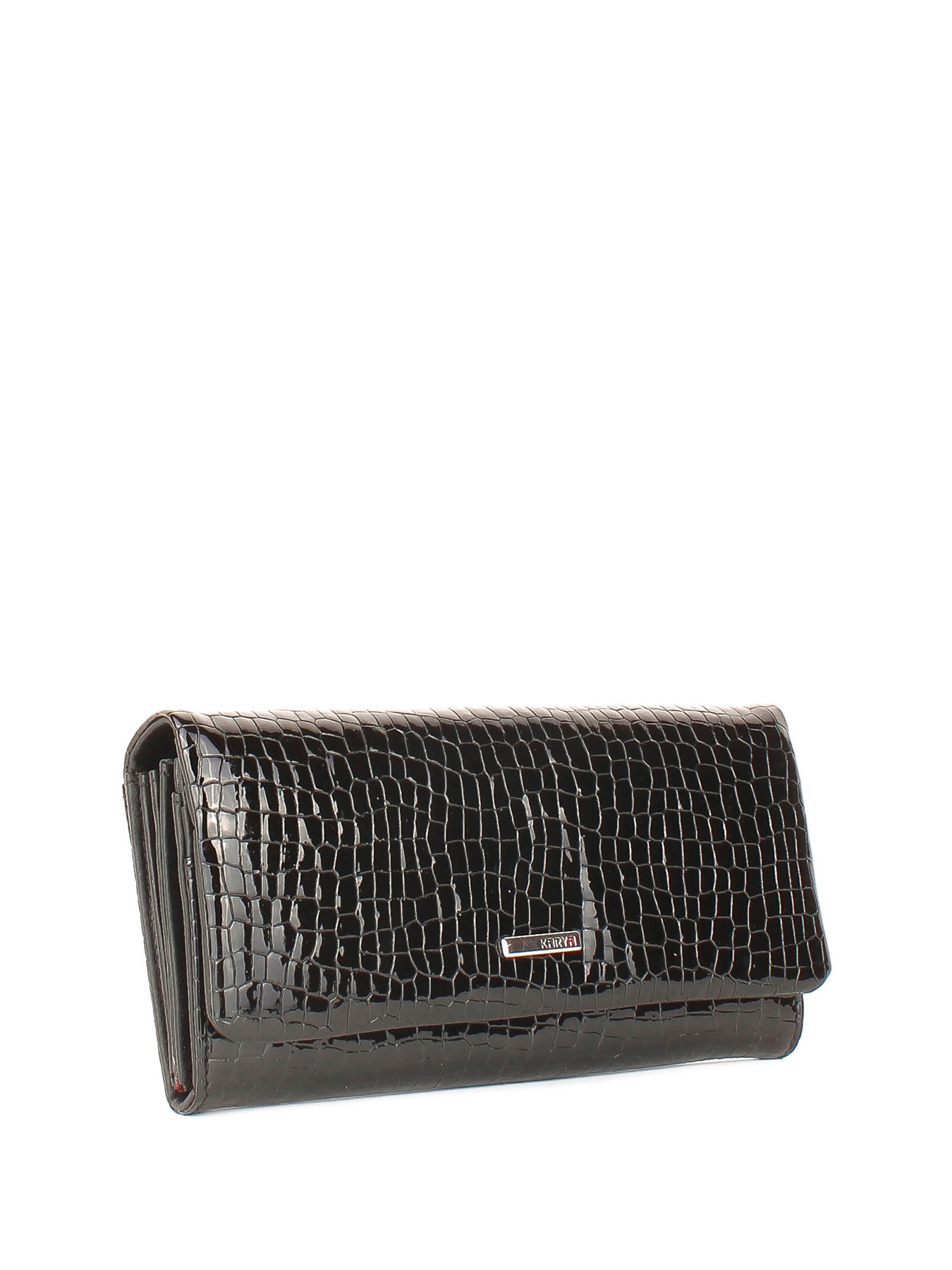 Кошелек KARYA модель 1159-572 Фото