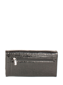 Кошелек KARYA модель 1159-572 Фото