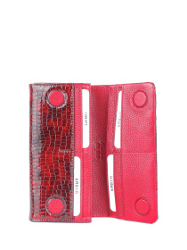 Кошелек KARYA модель 1159-573 Фото