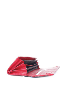 Кошелек KARYA модель 1159-573 Фото