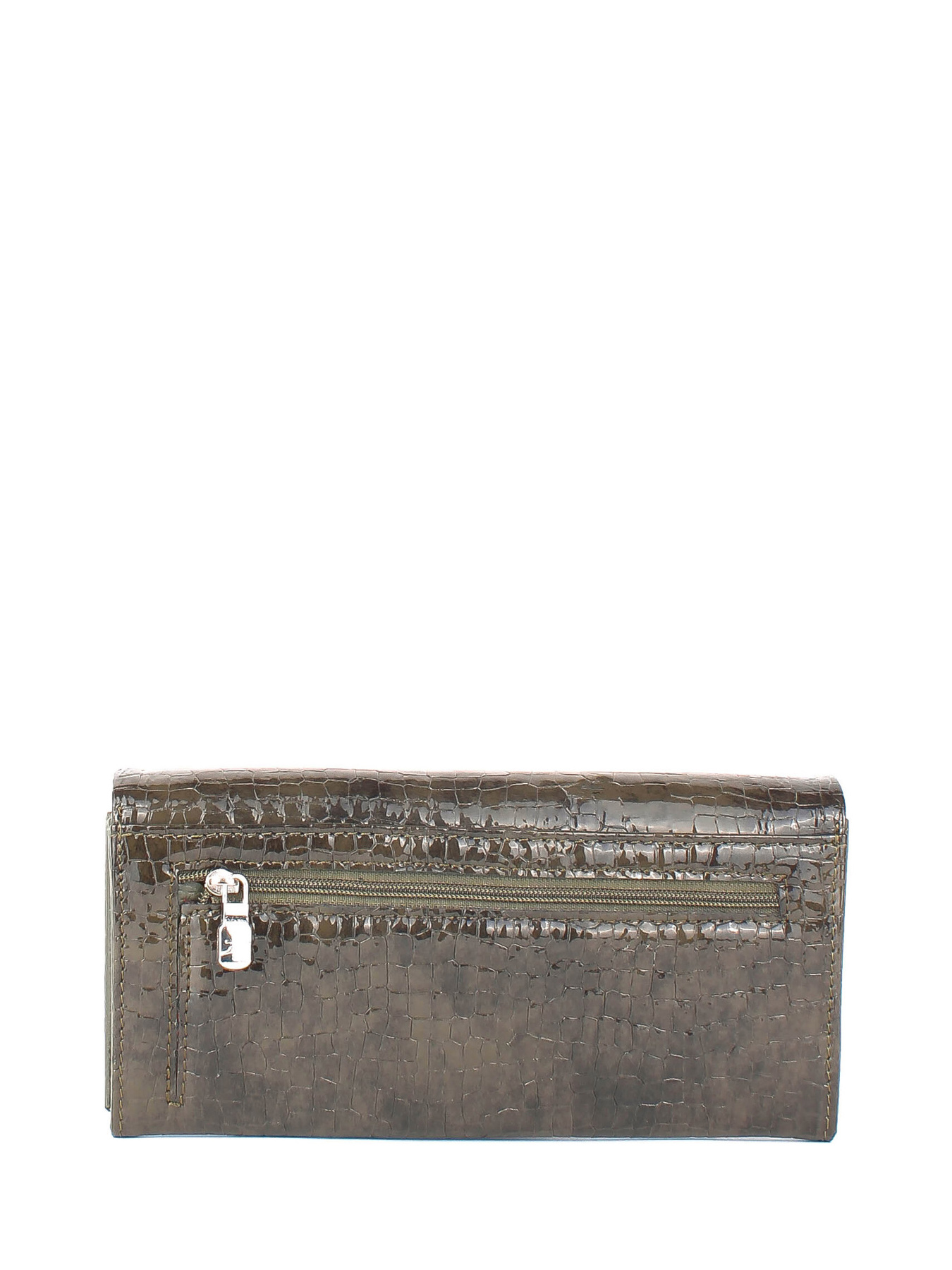 Кошелек KARYA модель 1159-575 Фото