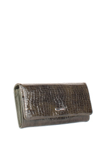 Кошелек KARYA модель 1159-575 Фото