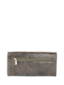 Кошелек KARYA модель 1159-575 Фото