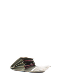 Кошелек KARYA модель 1159-575 Фото