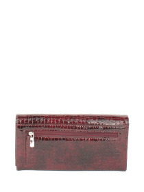 Кошелек KARYA модель 1159-577 Фото