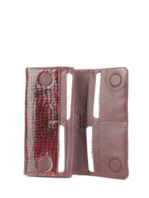 Кошелек KARYA модель 1159-577 Фото