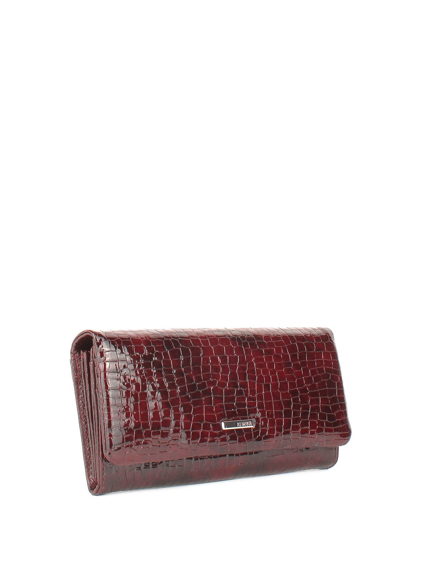 Кошелек KARYA модель 1159-577 Фото