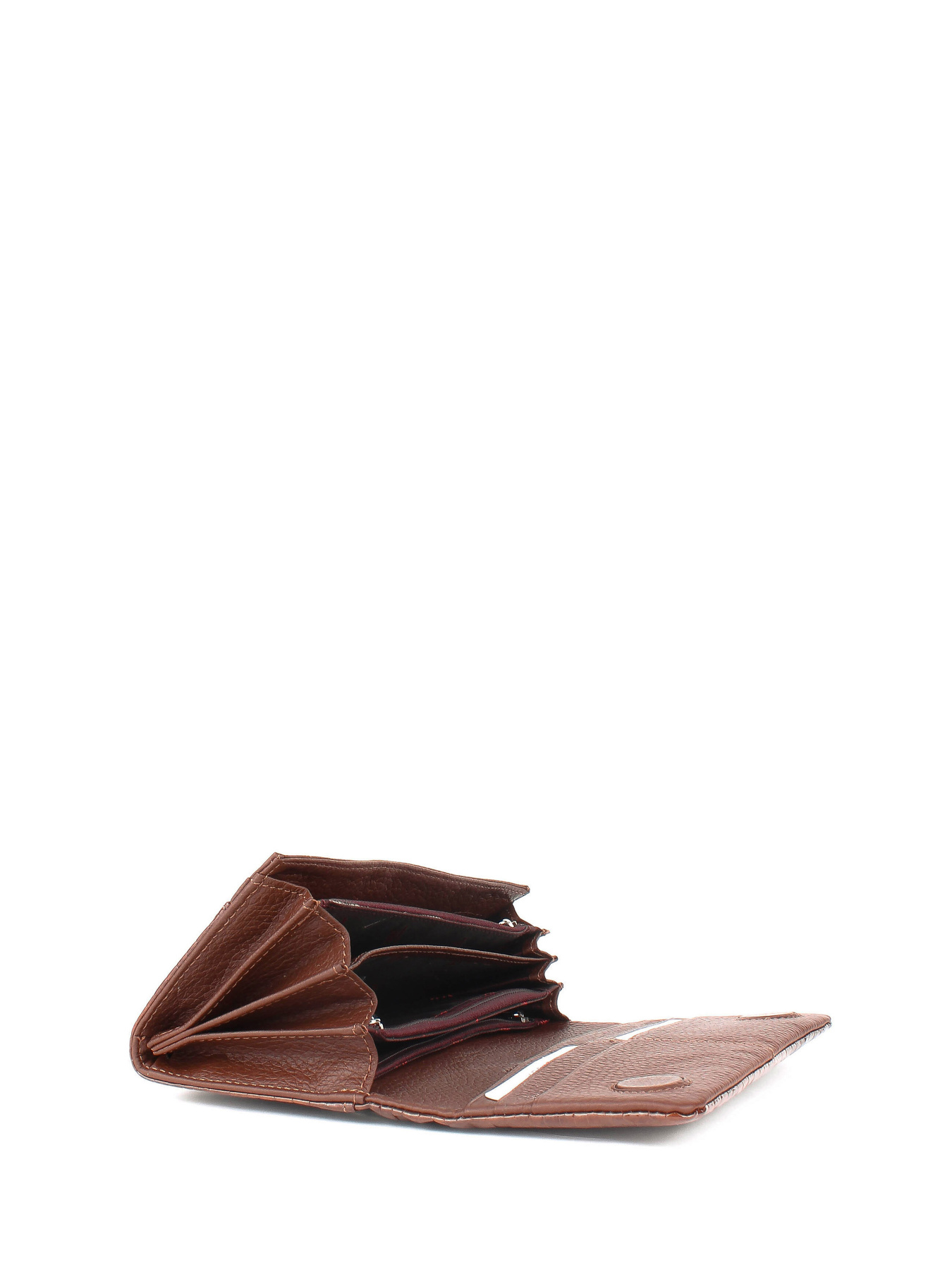 Кошелек KARYA модель 1159-578 Фото