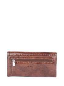 Кошелек KARYA модель 1159-578 Фото