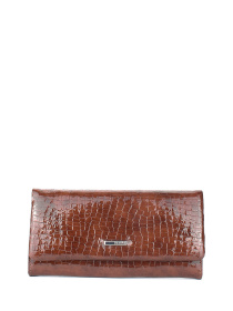 Кошелек KARYA модель 1159-578 Фото