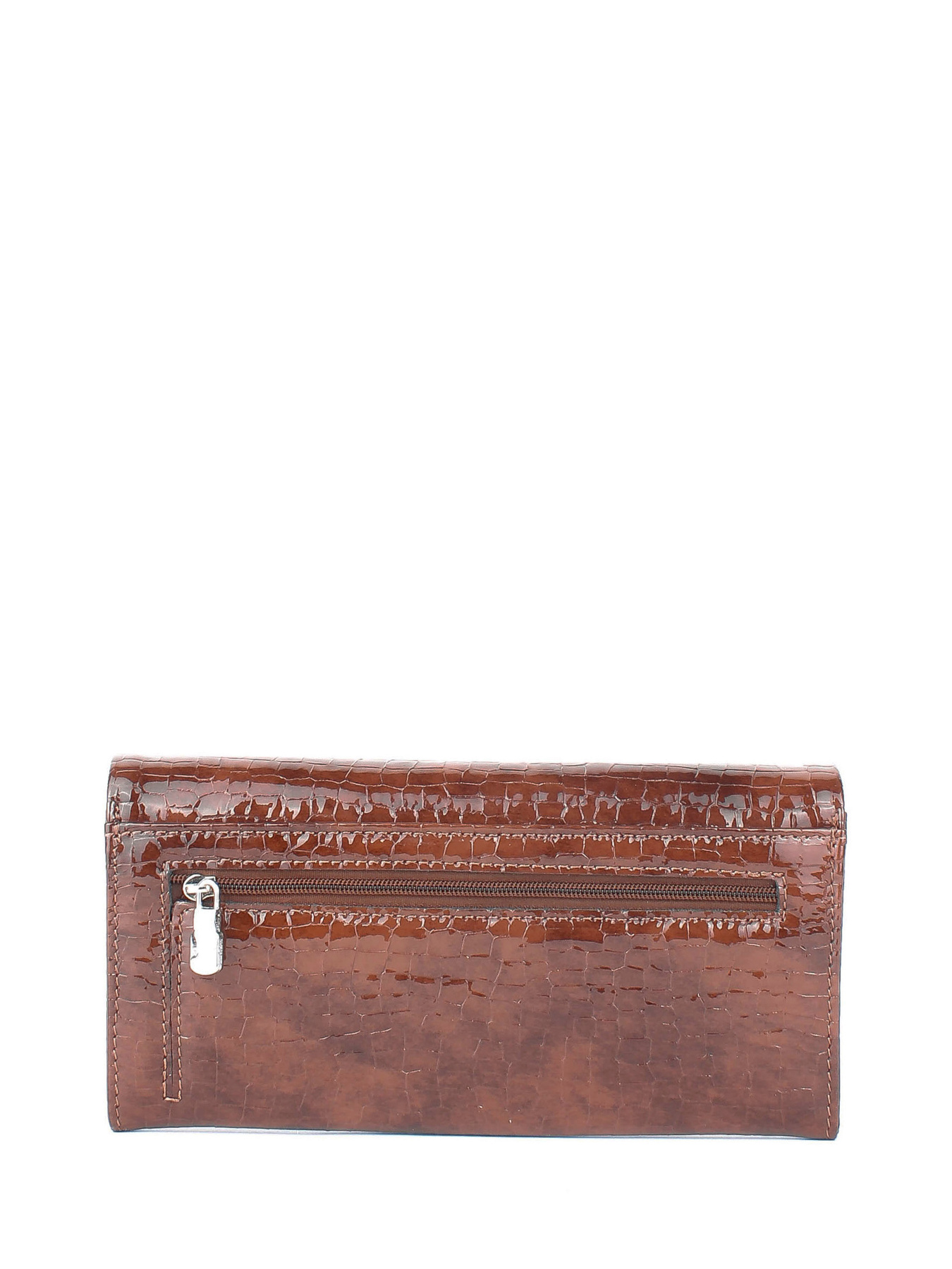 Кошелек KARYA модель 1159-578 Фото