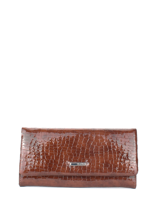 Кошелек KARYA модель 1159-578 Фото