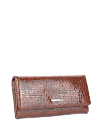 Кошелек KARYA модель 1159-578 Фото