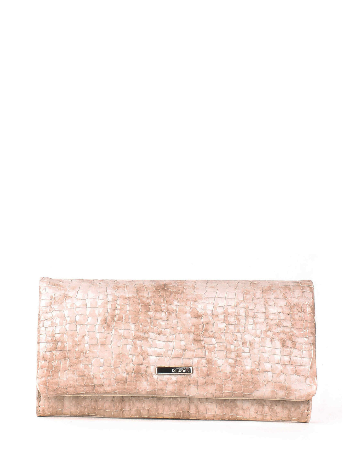 Кошелек KARYA модель 1159-579 Фото