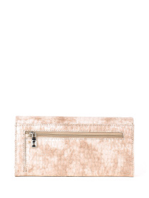 Кошелек KARYA модель 1159-579 Фото