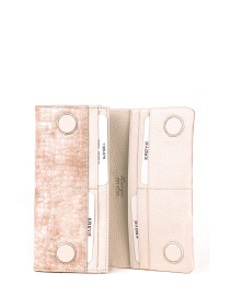 Кошелек KARYA модель 1159-579 Фото