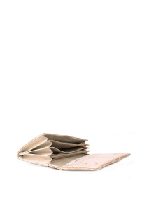 Кошелек KARYA модель 1159-579 Фото