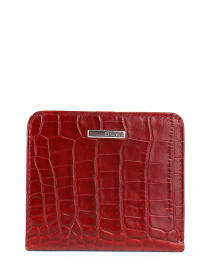 Кошелек KARYA модель 1208-018 Фото