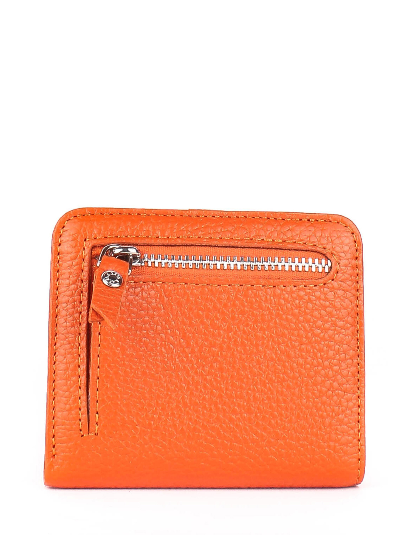 Гаманець KARYA модель 1208-031 Фото