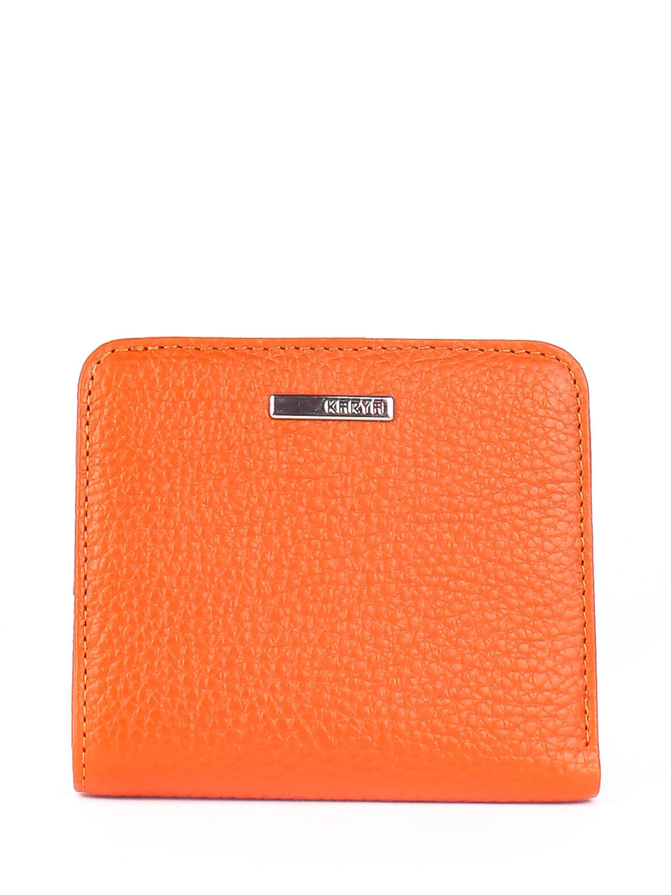 Гаманець KARYA модель 1208-031 Фото