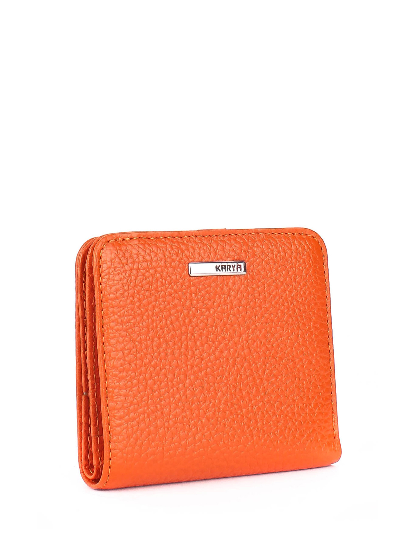 Кошелек KARYA модель 1208-031 Фото