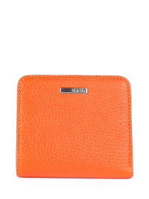 Кошелек KARYA модель 1208-031 Фото