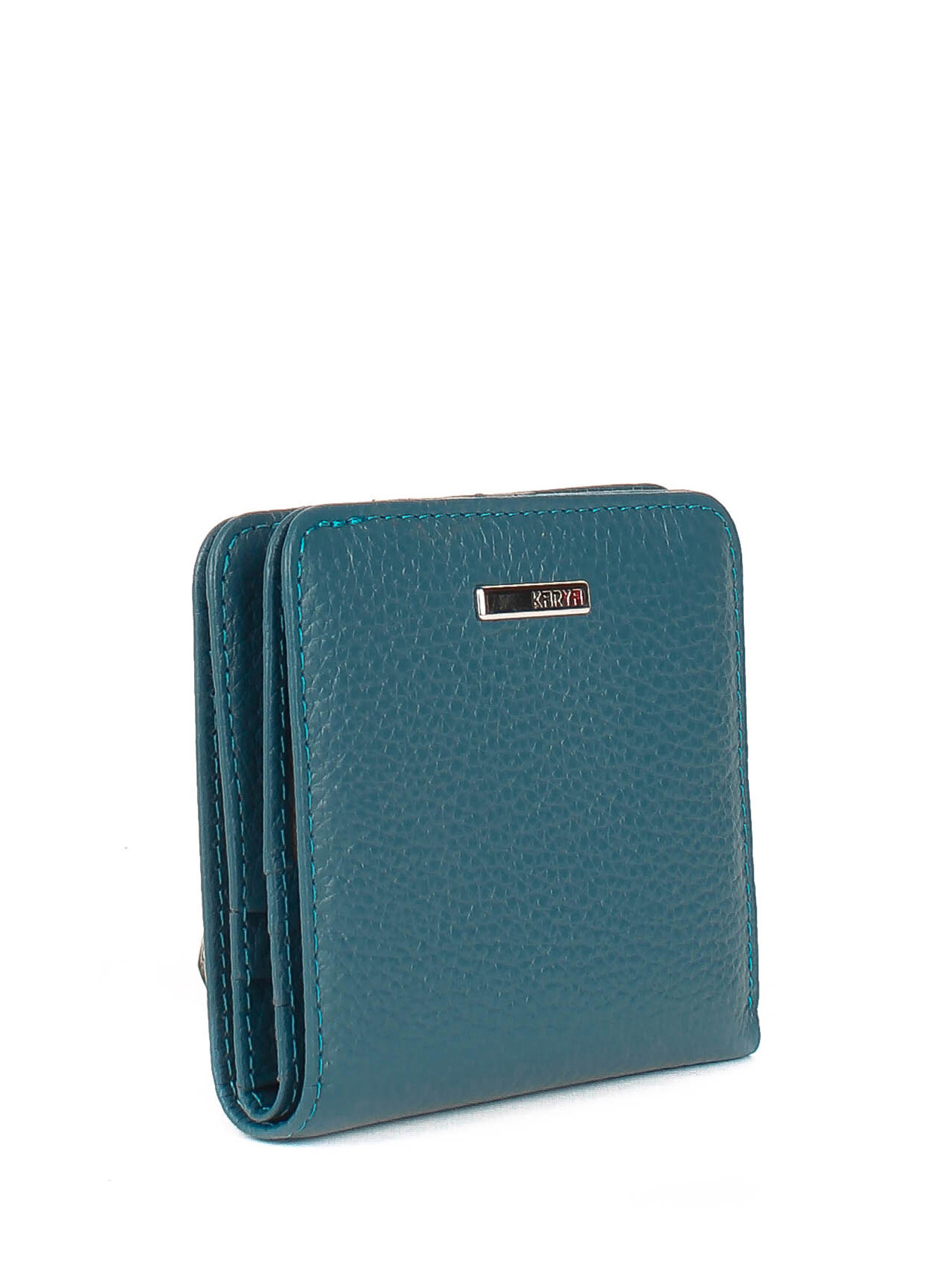 Гаманець KARYA модель 1208-101 Фото