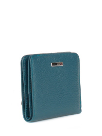 Гаманець KARYA модель 1208-101 Фото