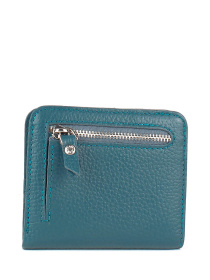 Гаманець KARYA модель 1208-101 Фото