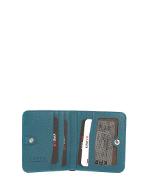 Гаманець KARYA модель 1208-101 Фото