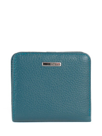 Кошелек KARYA модель 1208-101 Кошелек KARYA модель 1208-101 Фото