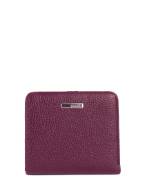 Кошелек KARYA модель 1208-242 Фото