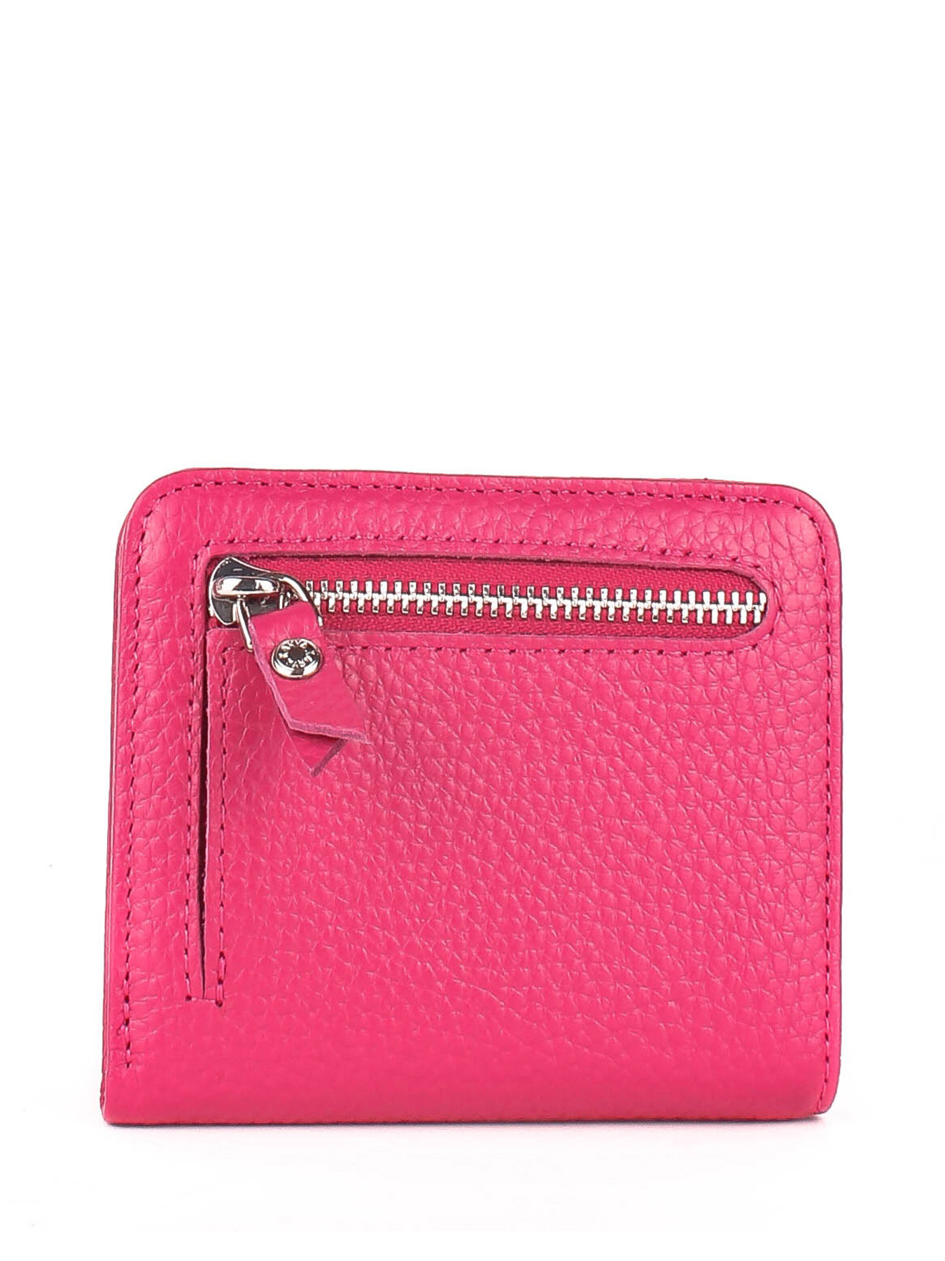 Кошелек KARYA модель 1208-244 Фото