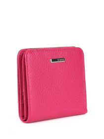 Кошелек KARYA модель 1208-244 Фото