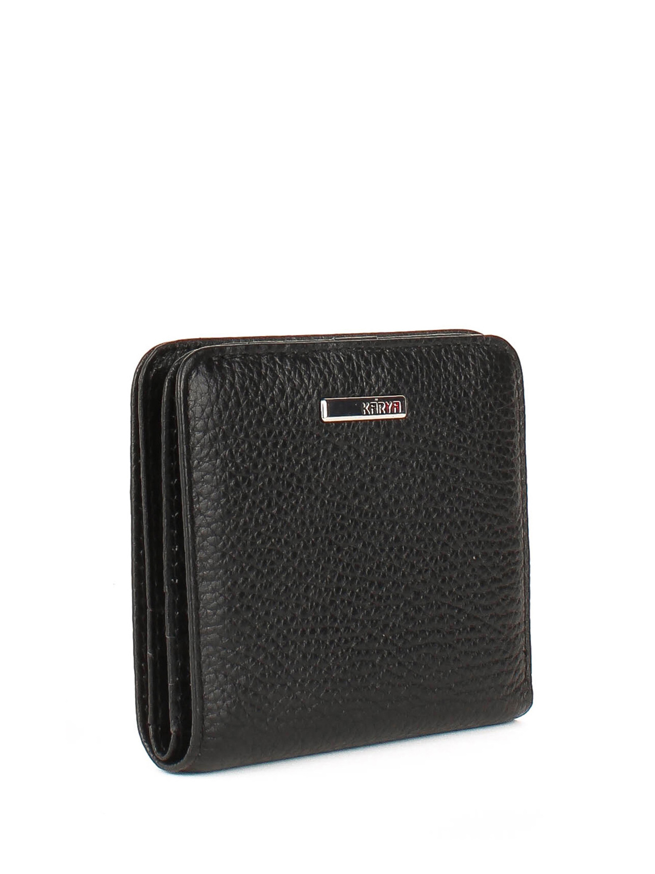 Гаманець KARYA Модель 1208-45 Фото