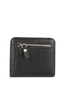 Гаманець KARYA Модель 1208-45 Фото