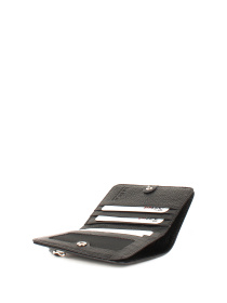 Гаманець KARYA Модель 1208-45 Фото