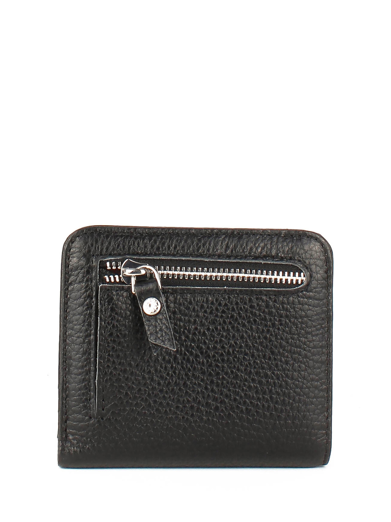 Кошелек KARYA модель 1208-45 Фото