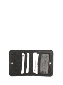 Кошелек KARYA модель 1208-45 Фото