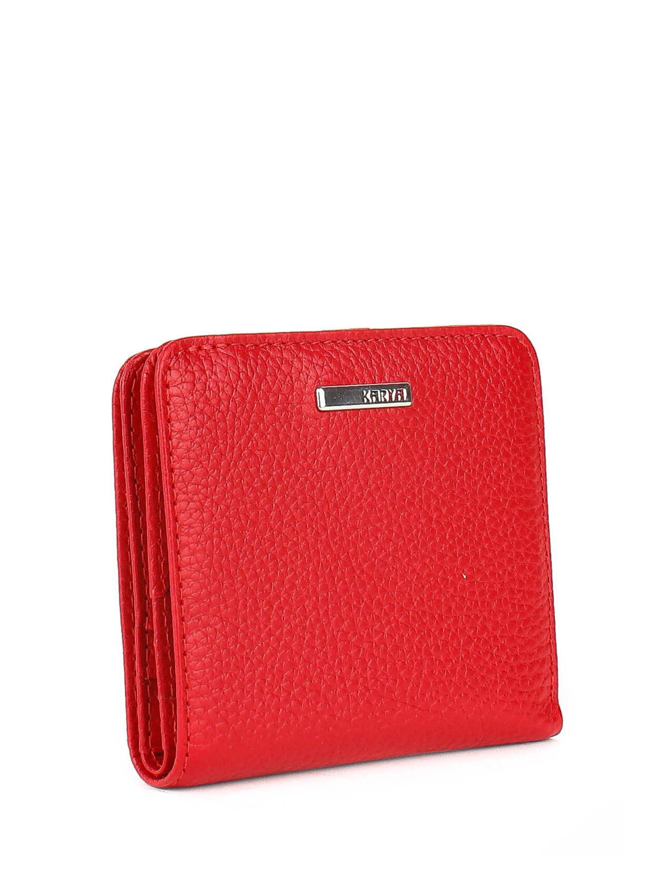 Гаманець KARYA модель 1208-46 Фото