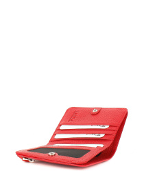 Кошелек KARYA модель 1208-46 Фото